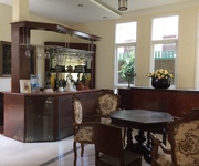 3 Bán nhanh villa trong khu Compound Lương Định Của phường Bình Khánh, quận 2, giá cực hấp dẫn