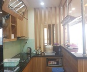 Cho thuê căn hộ diện tích 70m2 ở Nguyễn Chí Thanh
