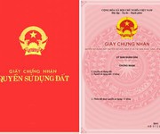 1 Bán nhà mặt phố hoàng mai kinh doanh đỉnh