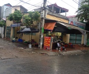1 Cho thuê cửa hàng 27m2, Trong HV Nông Nghiệp Việt Nam, tt Trâu Quỳ, Gia Lâm, Hà Nội