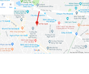 1 Cho thuê văn phòng cách nhà ga sân bay quốc tế Tân Sơn Nhất 300m giá 8tr/tháng