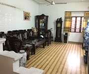 1 Bán nhà mặt đường Nguyễn Công Trứ vị trí đẹp, kinh doanh tốt
