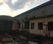 6 Cho thuê kho xưởng 2500m2 tại thành phố Bảo Lộc