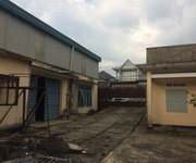 7 Cho thuê kho xưởng 2500m2 tại thành phố Bảo Lộc