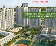 Cc Gelexia 885 Tam Trinh giá gốc từ chủ đầu tư.