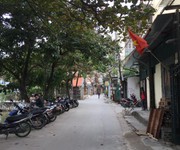 Bán nhà phố Phạm Ngọc Thạch