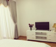 1 Nhà 9 căn hộ full nội thất Mạc Đỉnh Chi Q.1