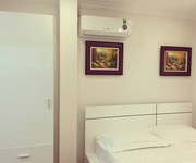2 Nhà 9 căn hộ full nội thất Mạc Đỉnh Chi Q.1