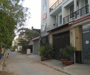3 Cho thuê nhà nguyên căn kế bên khu công nghiệp Lê Minh Xuân