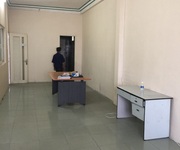 2 Mặt bằng Karaoke cho thuê tại Thuận An