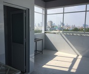 6 Cho thuê phòng trọ hoặc kiot mới xây gần chợ tân mỹ quận 7