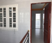 5 Cho thuê phòng trọ hoặc kiot mới xây gần chợ tân mỹ quận 7