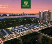 1 Đặt Giữ Chỗ Căn Hộ Cao Cấp Green Star Quận 7