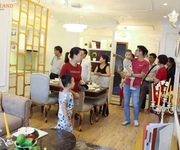2 THE EMERALD  Sở hữu ngay căn hộ sức khỏe cao cấp tại Hà Nội chỉ với 500 triệu