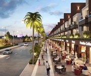 1 Bán Nhà Phố Thương Mại - Cạnh Siêu Thị Lotte   Halla Jade Residences