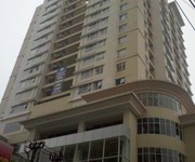 6 Cho thuê căn hộ tại 130 Nguyễn Đức Cảnh Hoàng Mai Hà Nội