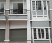 1 Cho thuê căn hộ trung cư tại Hoàng Huy PRUKSA TOWN