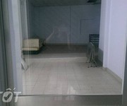 1 Phòng cho thuê, nhà mặt tiền Trần Phú, gần ngã tư Trần Bình Trọng Trần Phú.