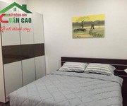 Cho thuê nhà mới đẹp trong ngõ 193 Văn Cao full nội thất, Hải An, Hải Phòng