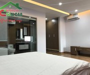 1 Cho thuê nhà mới đẹp trong ngõ 193 Văn Cao full nội thất, Hải An, Hải Phòng