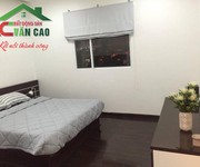 3 Cho thuê nhà mới đẹp trong ngõ 193 Văn Cao full nội thất, Hải An, Hải Phòng