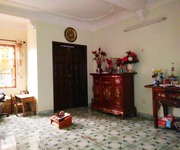 4 Bán nhà đẹp trong ngõ 3m đường Trần Nguyên Hãn, Lê Chân, Hải Phòng