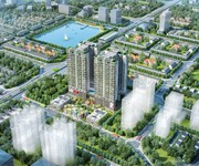 Nhượng quyền mua suất ngoại giao dự án 6th Element, Nguyễn Văn Huyên