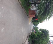 1 Bán lô đất đường Nguyễn Phạm Tuân, phường An Hòa, TP Huế