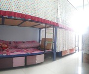 Phòng Dormstay tiện nghi cho nữ Q.7