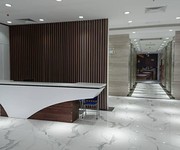 3 Hé lộ lí do, tại sao chung cư cao cấp Hong Kong Tower trong 1 tuần bán được tận 5 căn