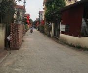 1 Chính chủ  Bán đất thổ cư 560m2 giá 5tr ở xã Công Luận 1 huyện Văn Giang, Hưng Yên