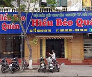 Cơ hội khởi nghiệp