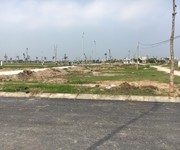 Dự án kỳ đồng - dragon city