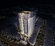 K- Home Nha Trang Dự án căn hộ  giá rẽ,cơ hội sỡ hữu nhà cho người lao động