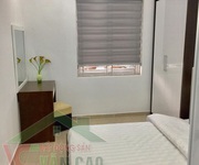 7 Cho thuê căn hộ 2 ngủ cao cấp tại Waterfront City - Hải Phòng
