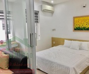 9 Cho thuê căn hộ 2 ngủ cao cấp tại Waterfront City - Hải Phòng