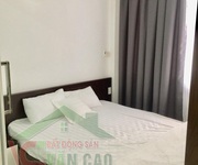 10 Cho thuê căn hộ 2 ngủ cao cấp tại Waterfront City - Hải Phòng