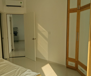 7 Cho thuê căn hộ đầy đủ nội thất tại chung cư Tulip Tower số 15 đường Hoàng Quốc Việt, Quận 7