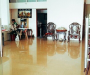 6 Cho thuê nhà 4 tầng  CAO , ĐẸP ở Long Biên