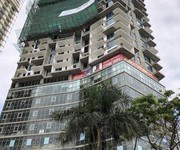 5 Căn hộ cao cấp 5  Hilton Đà Nẵng