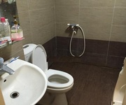 15 Cho thuê CC đủ đồ thang long garden phố minh khai dt80m2 giá 10tr