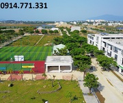 Bán đất đường Nguyễn Tất Thành nối dài dự án Golden Hills Bán đất đường Nguyễn Tất Thành nối dài dự án Golden Hills