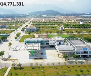 2 Bán đất đường Nguyễn Tất Thành nối dài dự án Golden Hills 2 Bán đất đường Nguyễn Tất Thành nối dài dự án Golden Hills