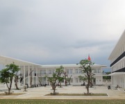 2 Bán lô góc khu A Golden Hills Đà Nẵng 2 Bán lô góc khu A Golden Hills Đà Nẵng