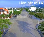 3 Bán lô góc khu A Golden Hills Đà Nẵng 3 Bán lô góc khu A Golden Hills Đà Nẵng