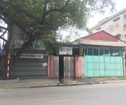 Chính chủ Cho thuê mặt bằng kinh doanh phố Lý Thường Kiệt, Từ Sơn, Bắc Ninh