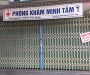 1 Chính chủ Cho thuê mặt bằng kinh doanh phố Lý Thường Kiệt, Từ Sơn, Bắc Ninh