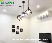 3 Cho thuê căn hộ 70m2- 2 phòng ngủ tại toà nhà SHP PLAZA giá cực sốc