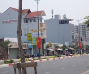 2 Bán gấp mặt tiền Lê Văn Việt tiện đầu tư,kinh doanh quận 9