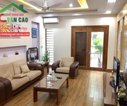 4 Cho thuê nhà Văn Cao xây mới đẹp 4 tầng full nội thất tiện nghi Hải Phòng để ở hoặc làm văn phòng 4 Cho thuê nhà Văn Cao xây mới đẹp 4 tầng full nội thất tiện nghi Hải Phòng để ở hoặc làm văn phòng